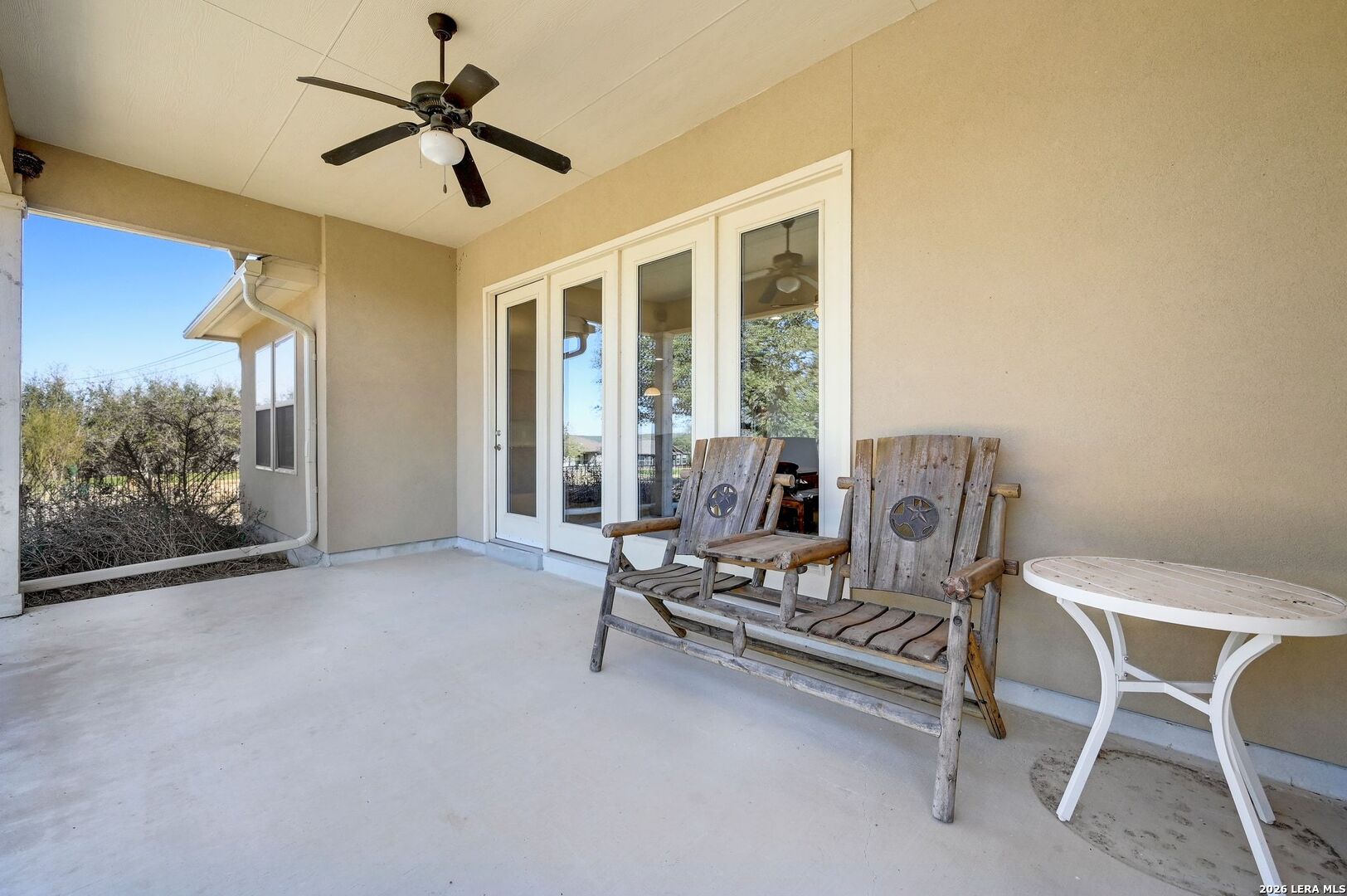 116 South Jerry Gray Blanco, TX 78606 - Photo 26 of 35
