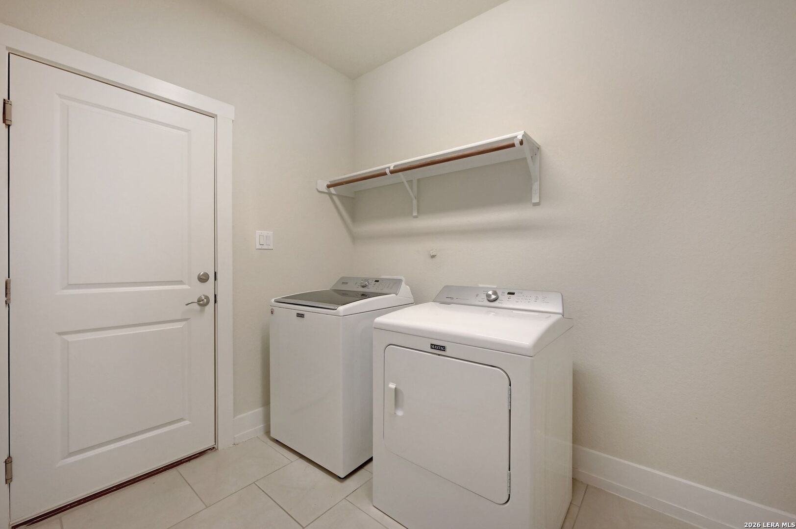116 South Jerry Gray Blanco, TX 78606 - Photo 27 of 35
