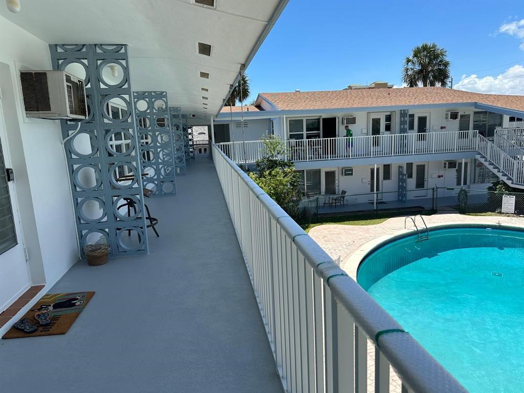 1110 North Riverside Drive, Unit 29 Pompano Beach, FL 33062 - Photo 5 of 17