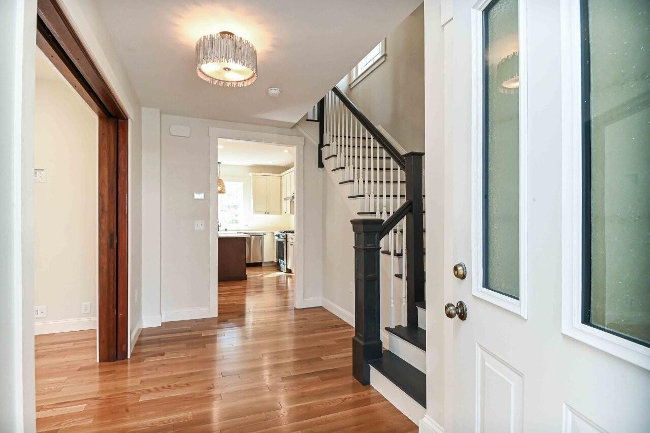 11 Rogers Road Kittery, ME 03904 - Photo 19 of 50 15