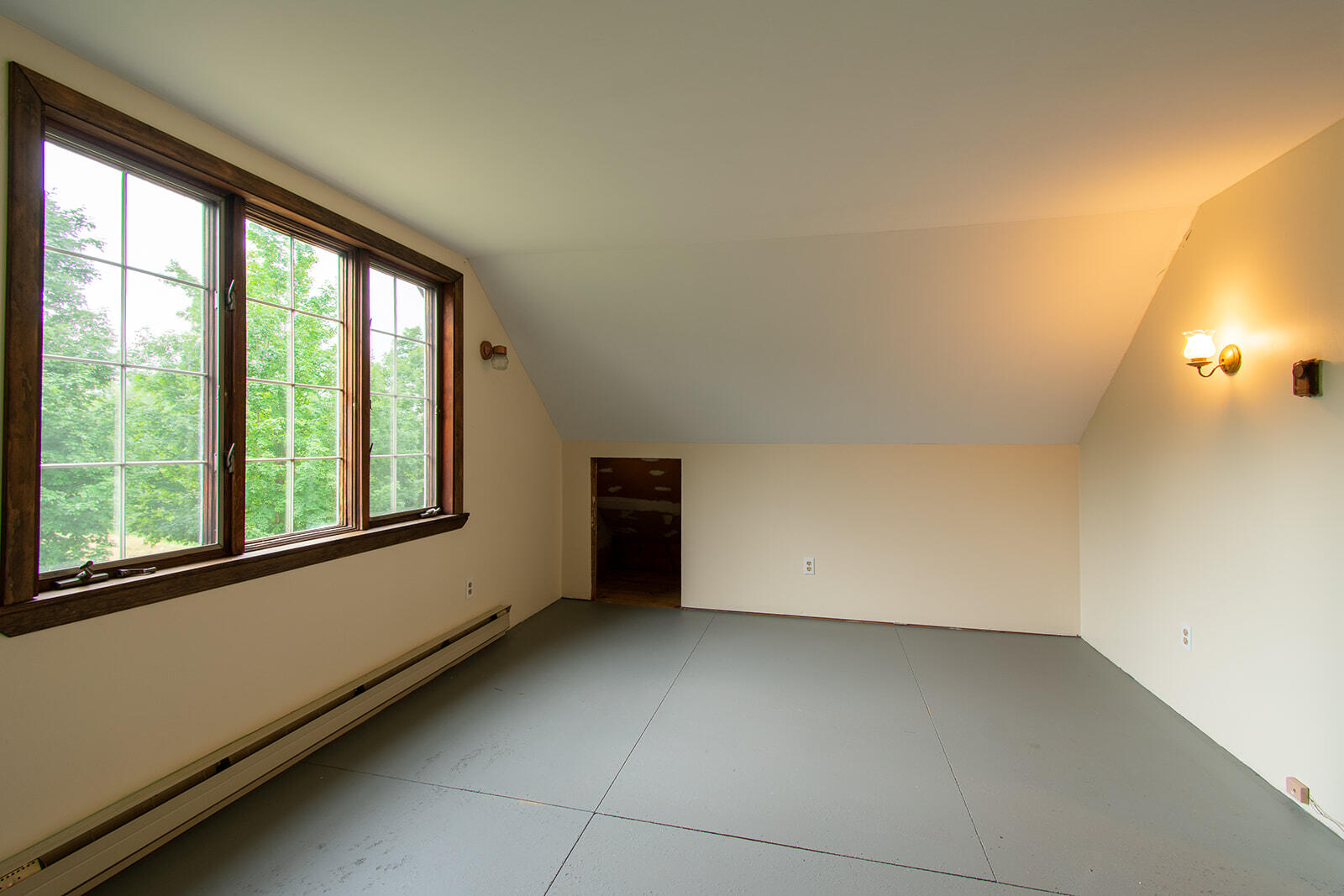 2801 Burkettville Road Liberty, ME 04949 - Photo 23 of 51 2801 Burketville Road, Liberty