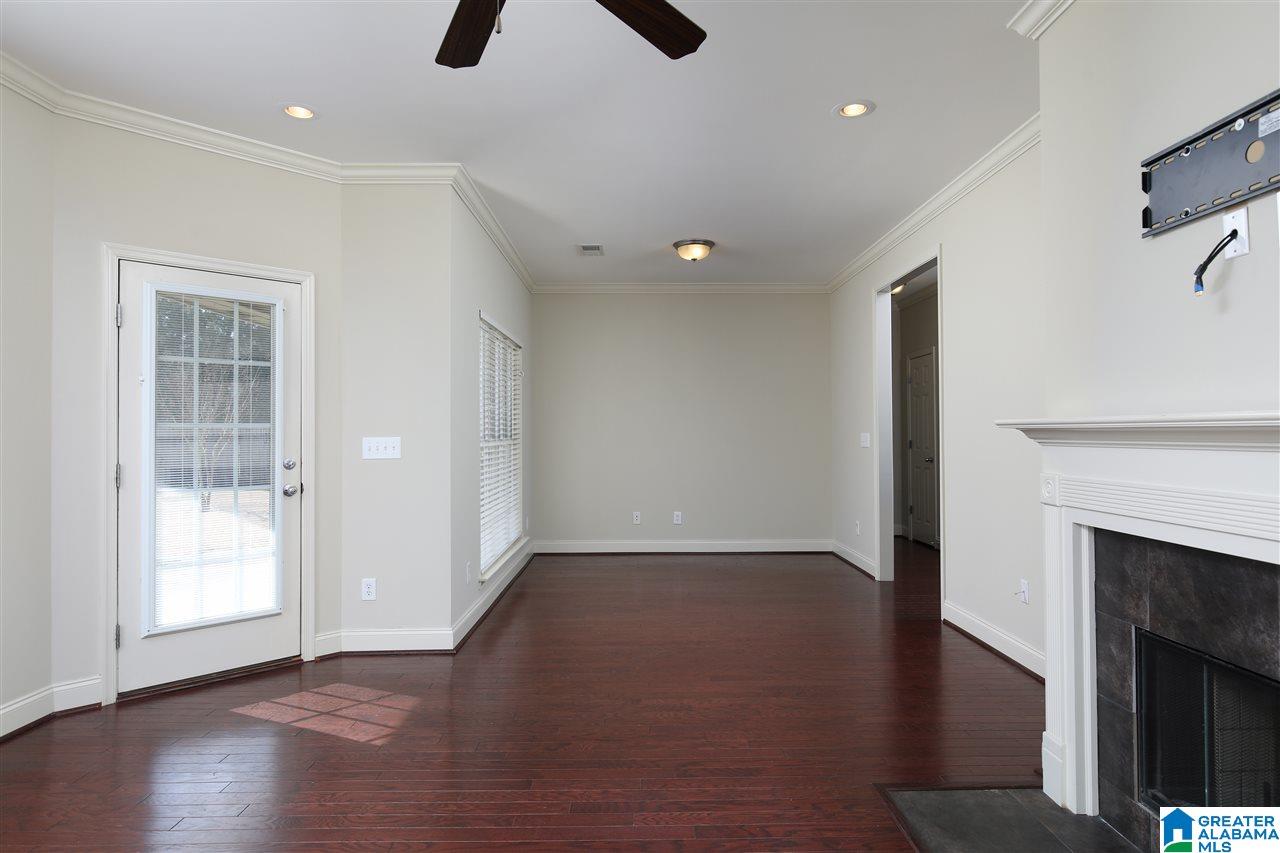 286 Creekside Lane Pelham, AL 35124 - Photo 13 of 26