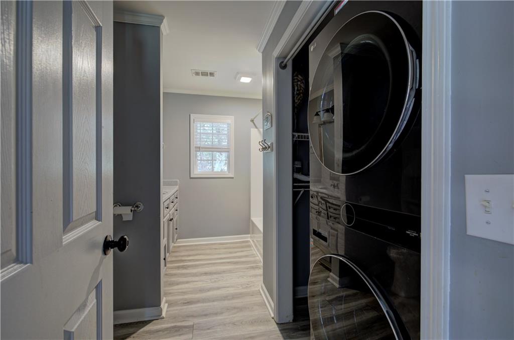 26 Farmer Road Northwest Cartersville, GA 30120 - Photo 21 of 32 Gallery Image 21