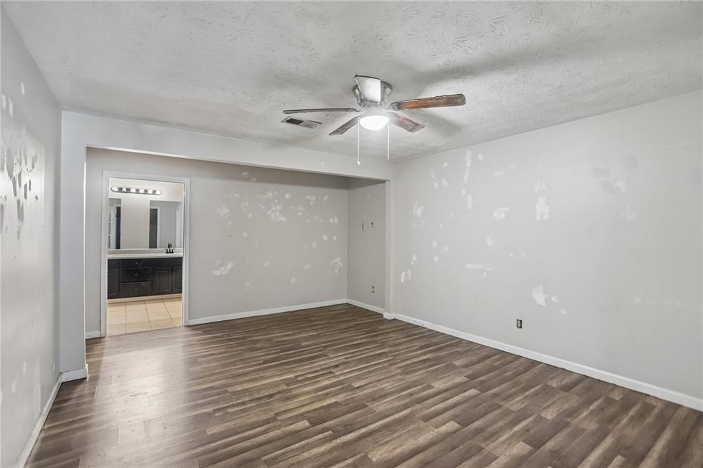 888 Laney Road Locust Grove, GA 30248 - Photo 21 of 43 Gallery Image 21
