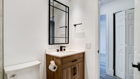 6784 Via Regina Boca Raton, FL 33433 - Photo 27 of 34 6784 Via Regina