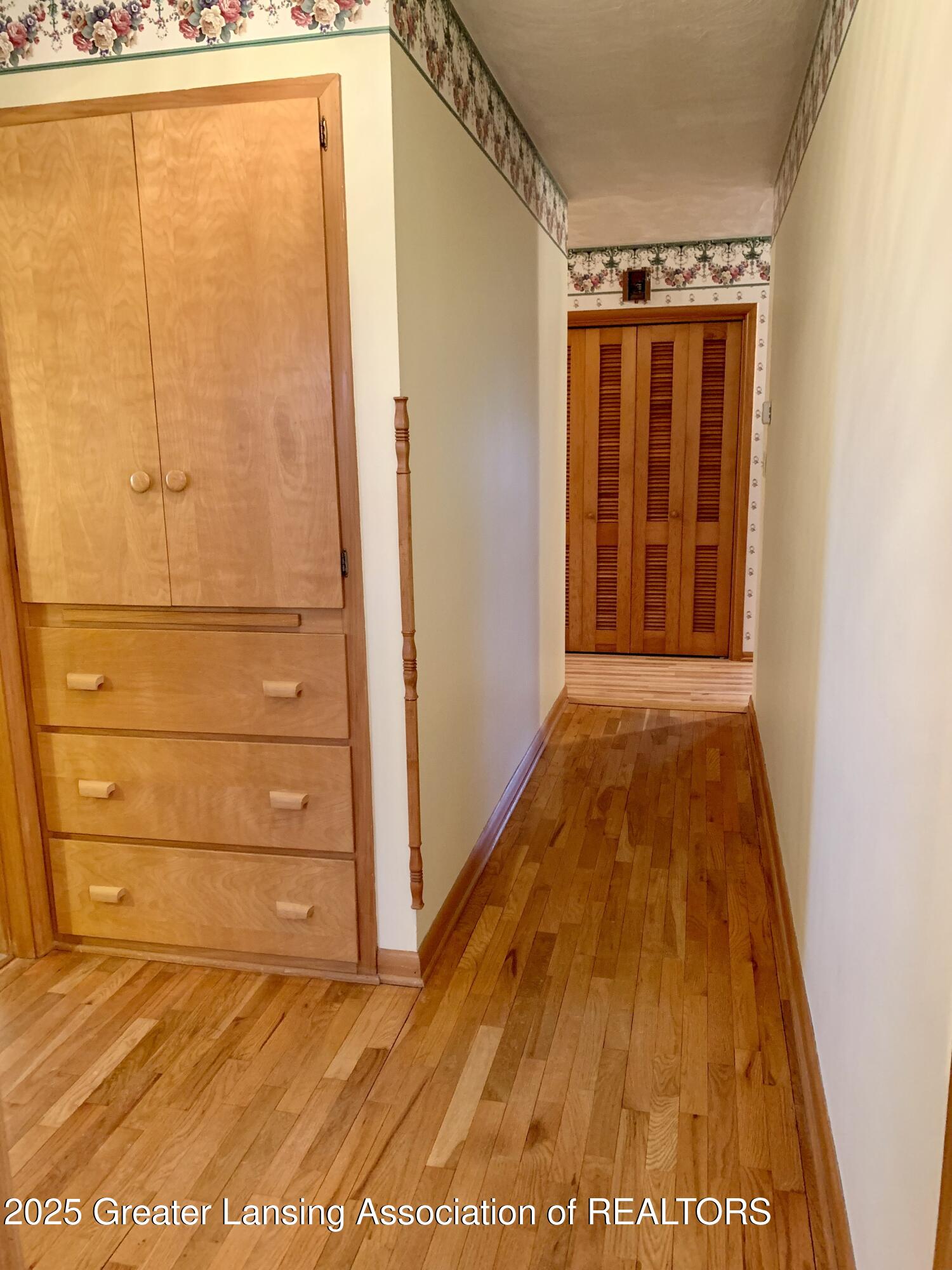 3156 East M-21 Road St. Johns, MI 48879 - Photo 20 of 42 3156 30