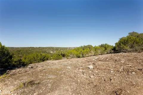 $575,000 | 736 Covered Bridge Drive, Driftwood, TX 78619