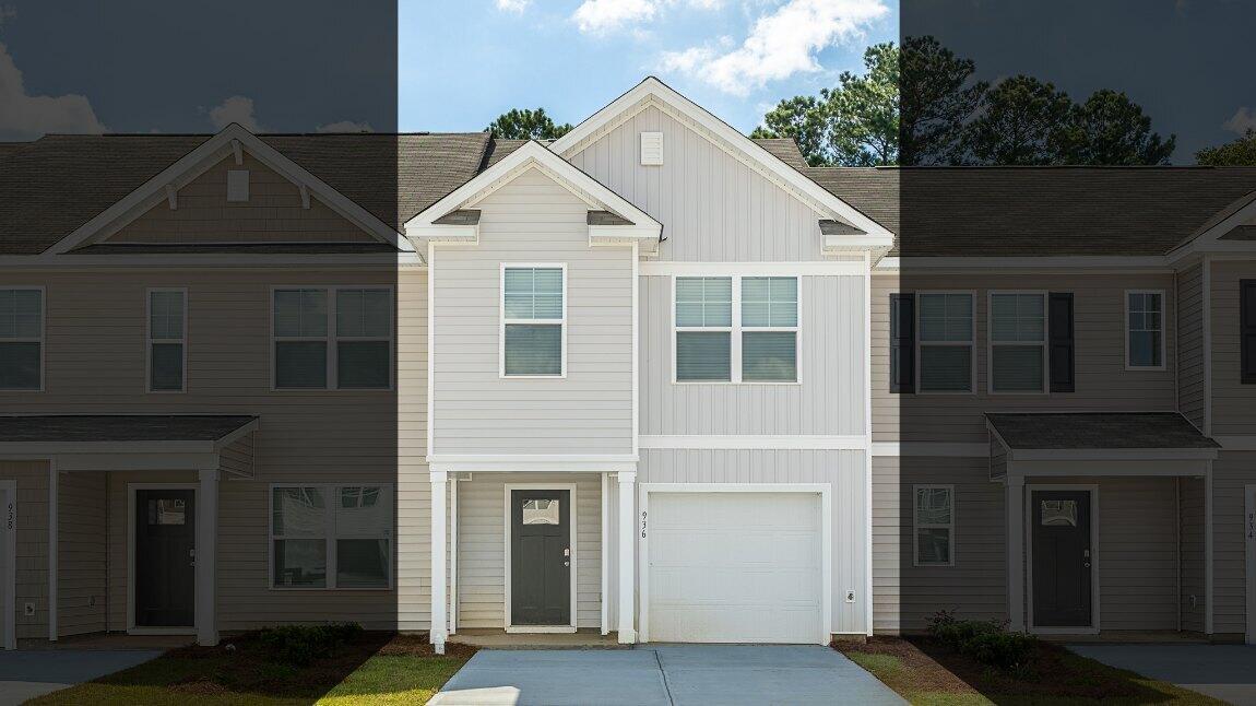 936 Long Blf Road Summerville, SC 29486 - Photo 1 of 44 936 Long Bluff - PH 93_1