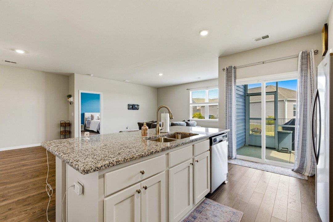 2587 Orion Loop Myrtle Beach, SC 29577 - Photo 16 of 33 Gallery Image 16