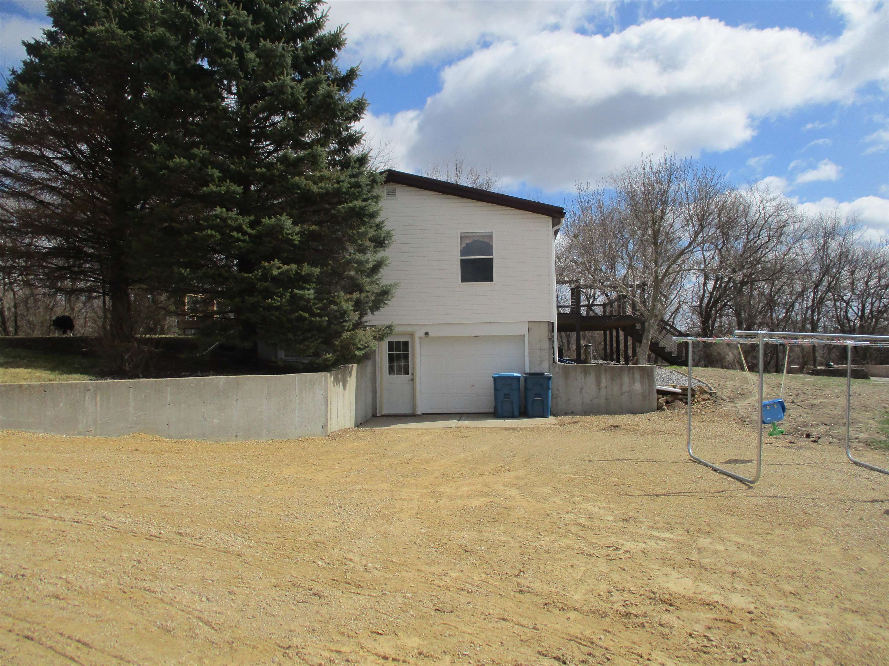 S7304 Sandusky Road Hillpoint, WI 53937 - Photo 11 of 88