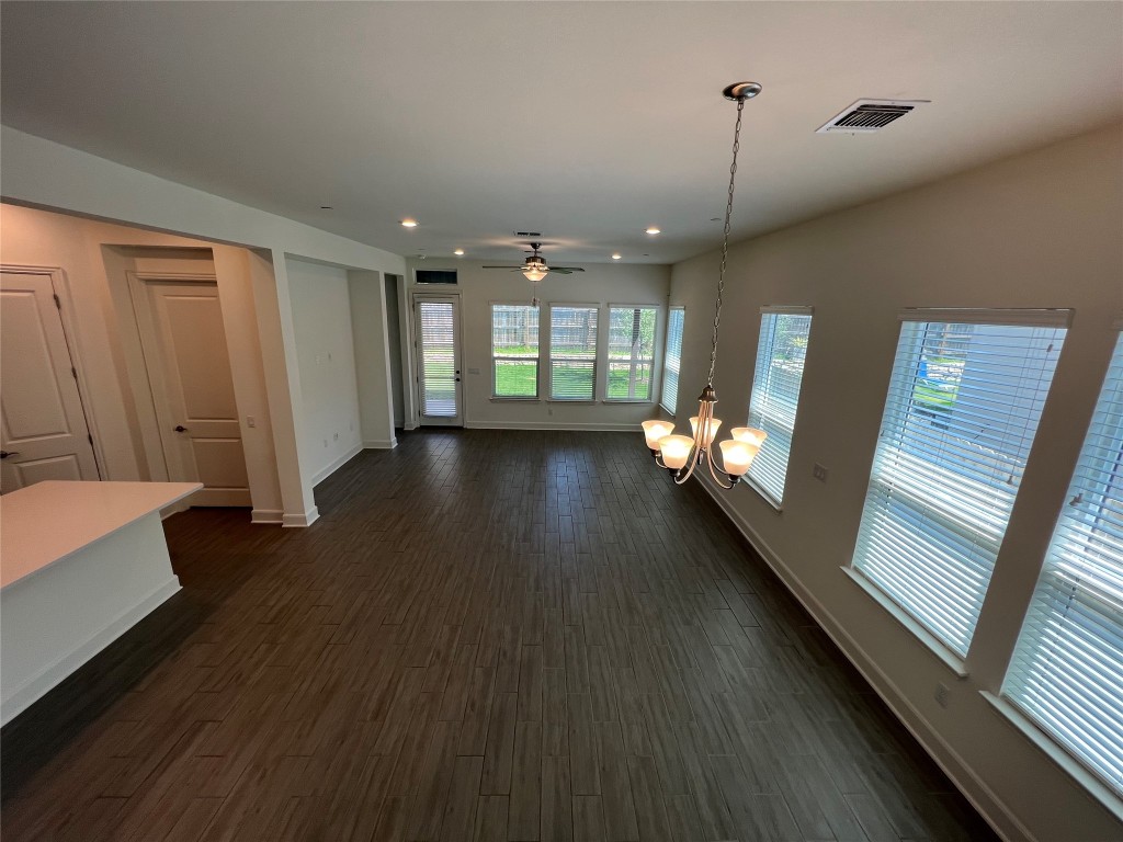 12507 Ayrshire Way, Unit 74 Austin, TX 78732 - Photo 1 of 1