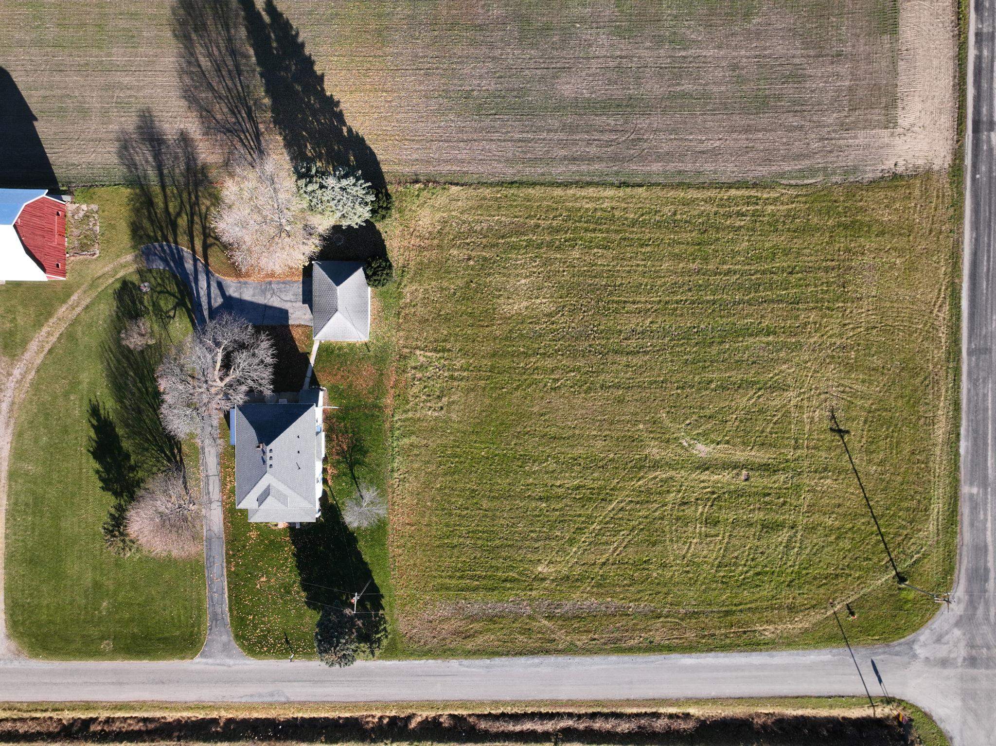 1471 Markel Road Munger, MI 48747 - Photo 23 of 65 Gallery Image 23