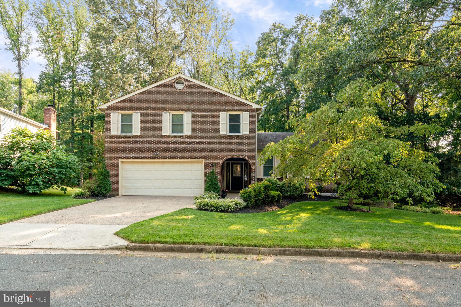 2477 Freetown Drive Reston, VA 20191 - Photo 1 of 57 Gallery Image 1