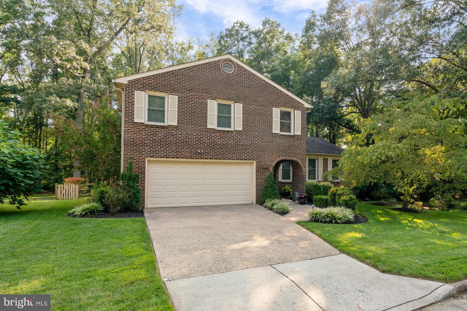 2477 Freetown Drive Reston, VA 20191 - Photo 2 of 57 Gallery Image 2