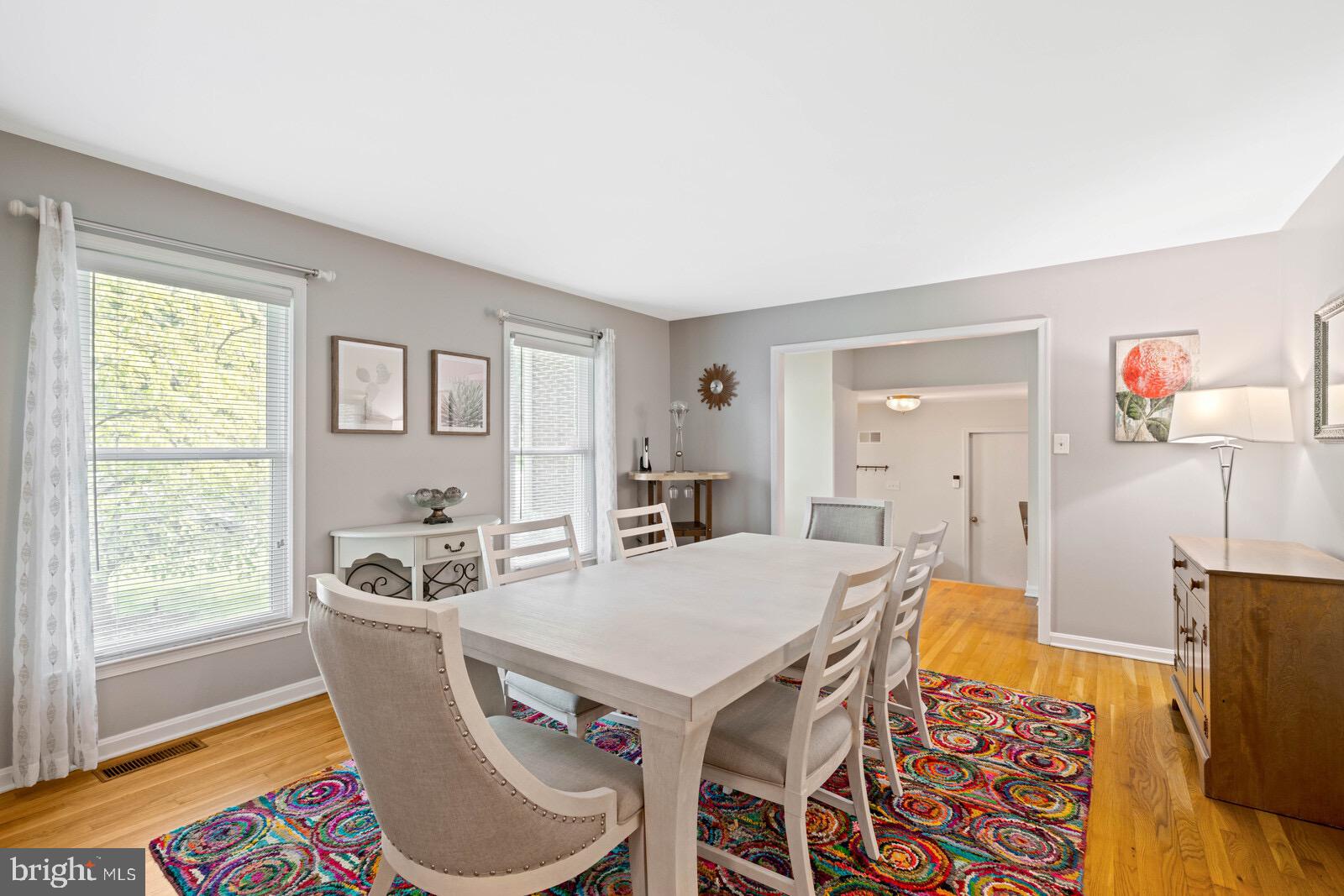 2477 Freetown Drive Reston, VA 20191 - Photo 11 of 57 Gallery Image 11