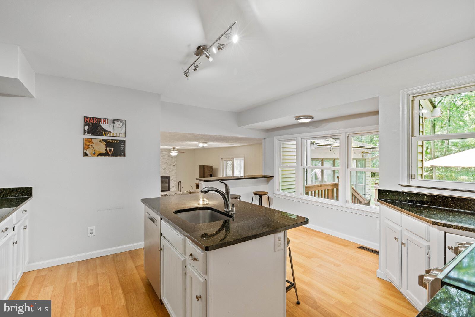 2477 Freetown Drive Reston, VA 20191 - Photo 13 of 57 Gallery Image 13
