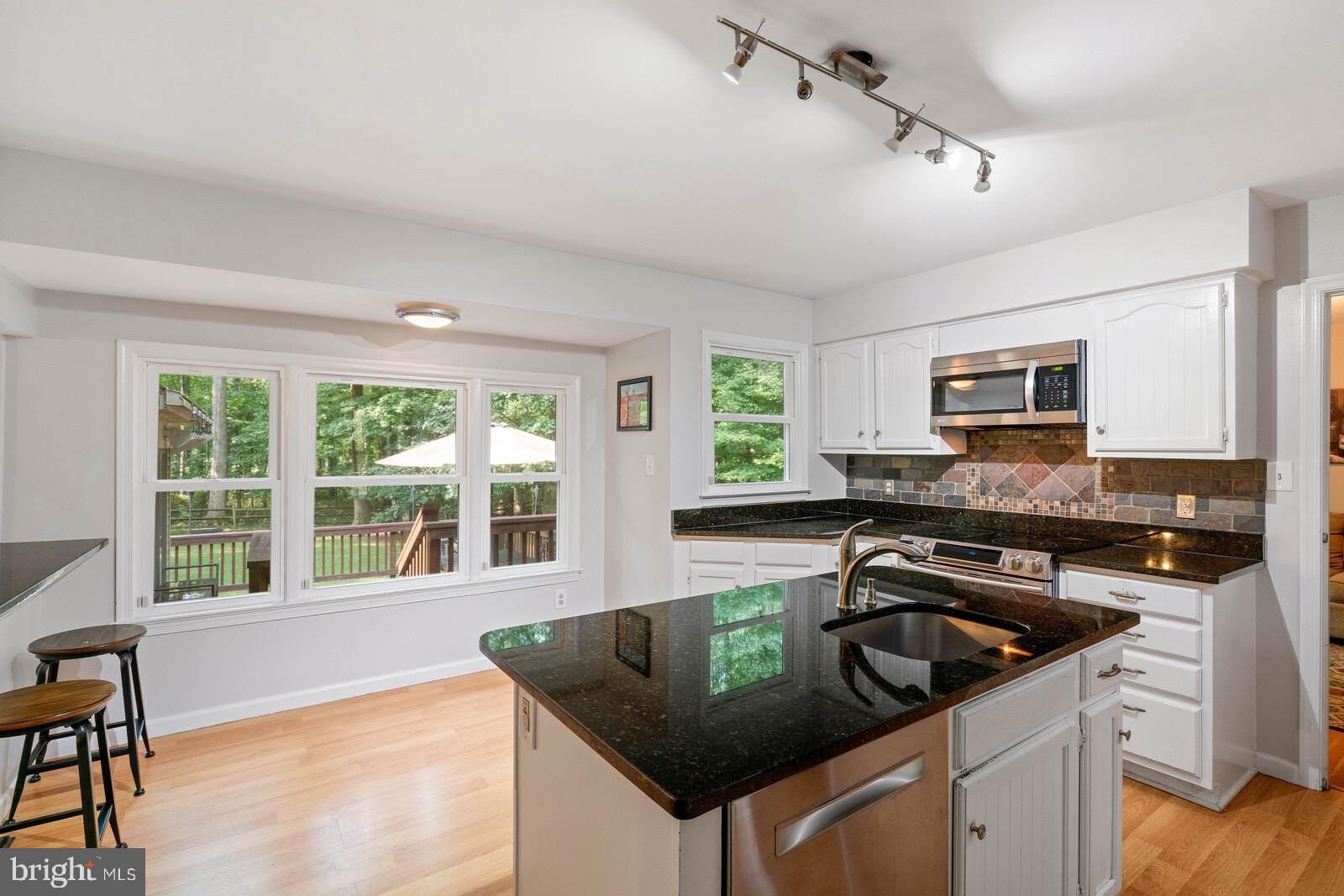 2477 Freetown Drive Reston, VA 20191 - Photo 14 of 57 Gallery Image 14