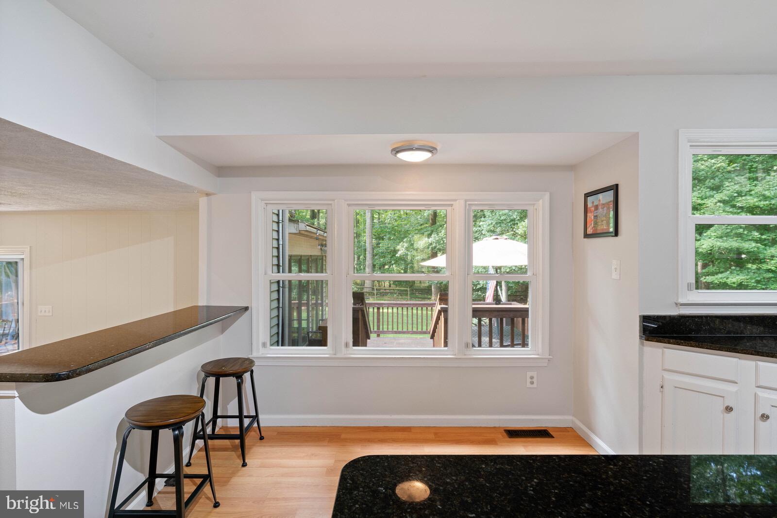 2477 Freetown Drive Reston, VA 20191 - Photo 15 of 57 Gallery Image 15