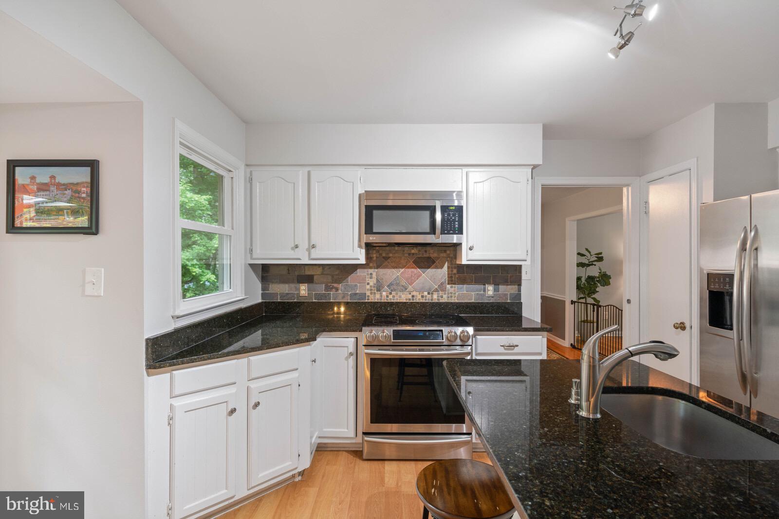 2477 Freetown Drive Reston, VA 20191 - Photo 17 of 57 Gallery Image 17
