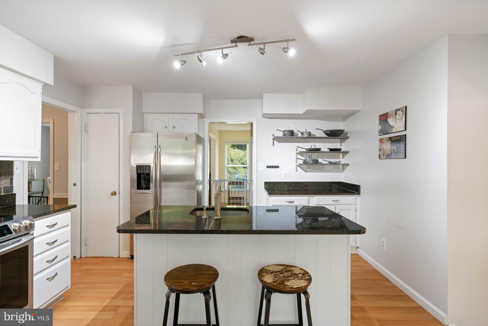 2477 Freetown Drive Reston, VA 20191 - Photo 18 of 57 Gallery Image 18