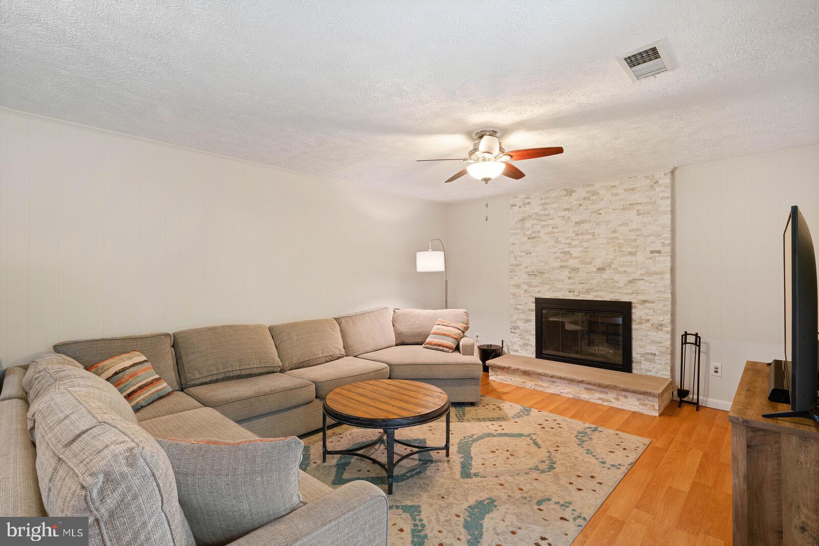 2477 Freetown Drive Reston, VA 20191 - Photo 19 of 57 Gallery Image 19