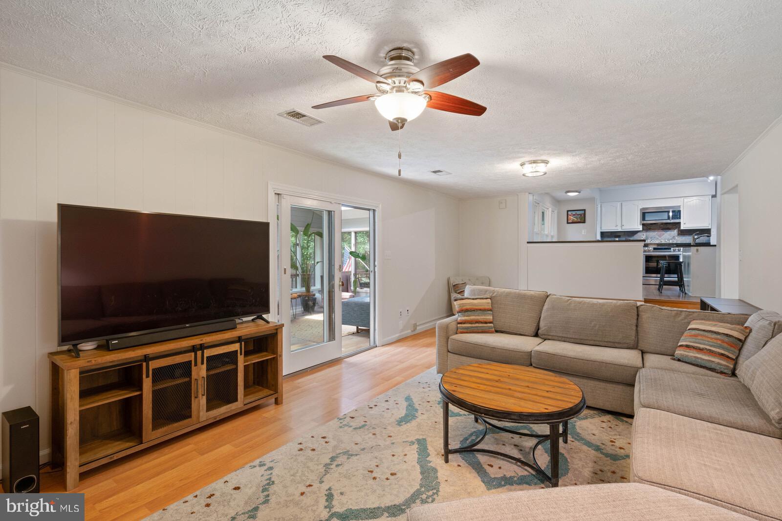 2477 Freetown Drive Reston, VA 20191 - Photo 21 of 57 Gallery Image 21