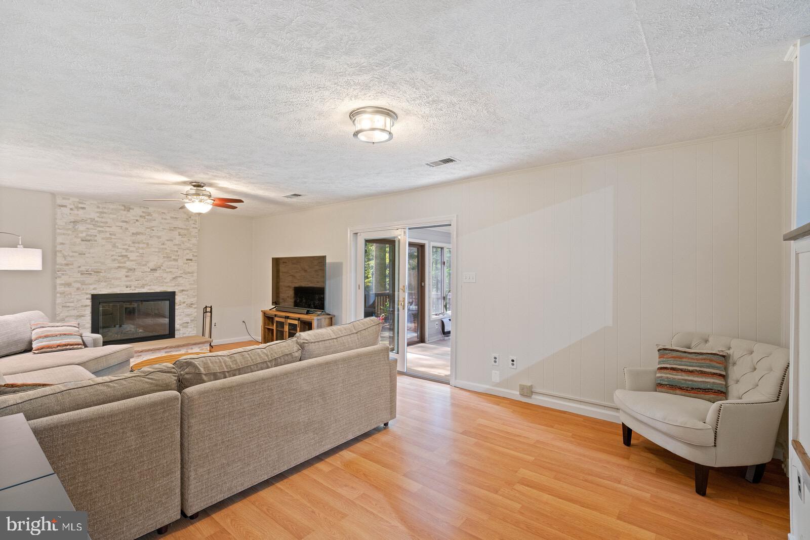 2477 Freetown Drive Reston, VA 20191 - Photo 22 of 57 Gallery Image 22