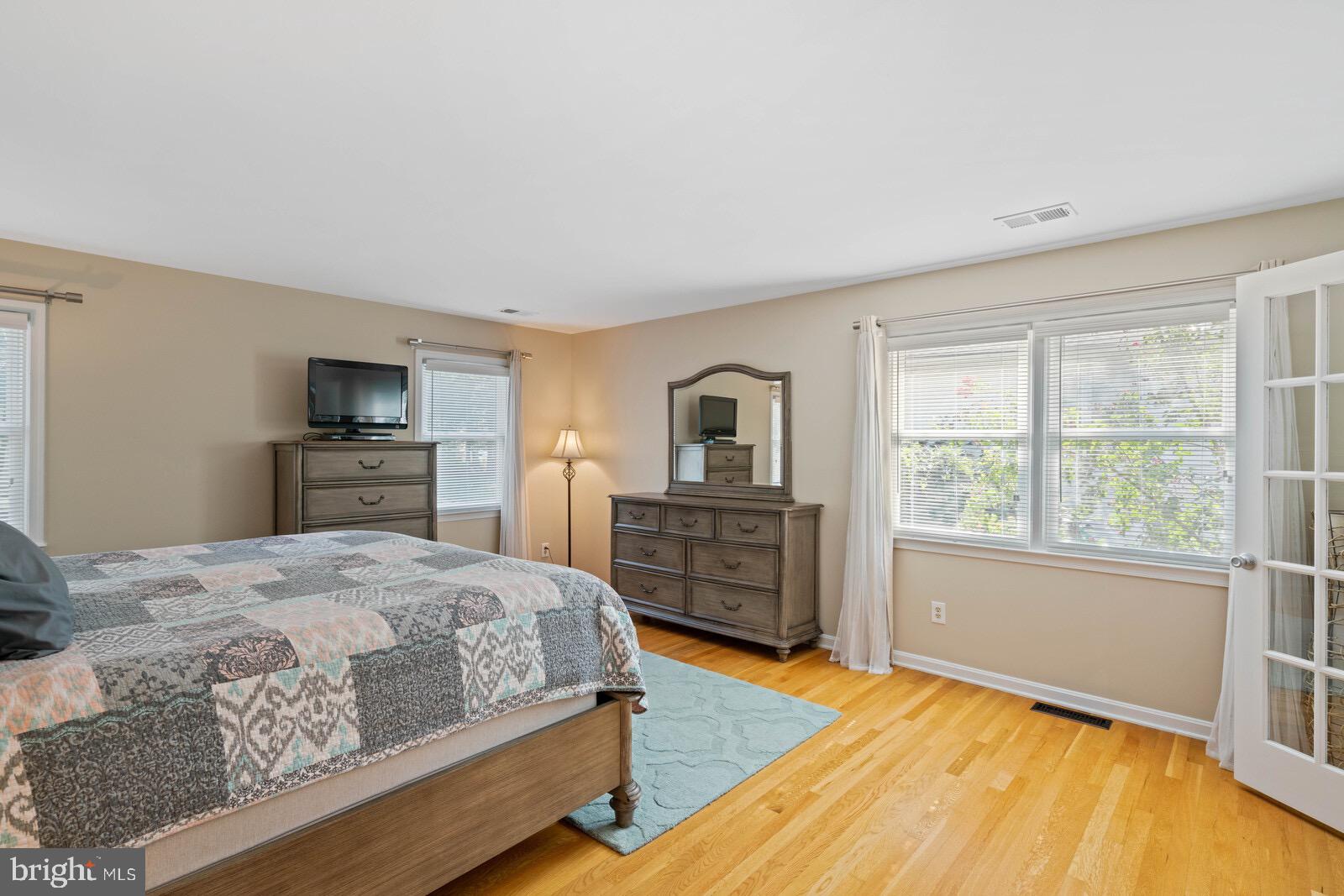 2477 Freetown Drive Reston, VA 20191 - Photo 23 of 57 Gallery Image 23