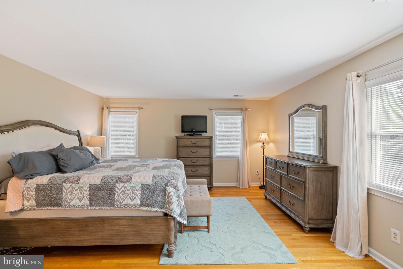2477 Freetown Drive Reston, VA 20191 - Photo 24 of 57 Gallery Image 24
