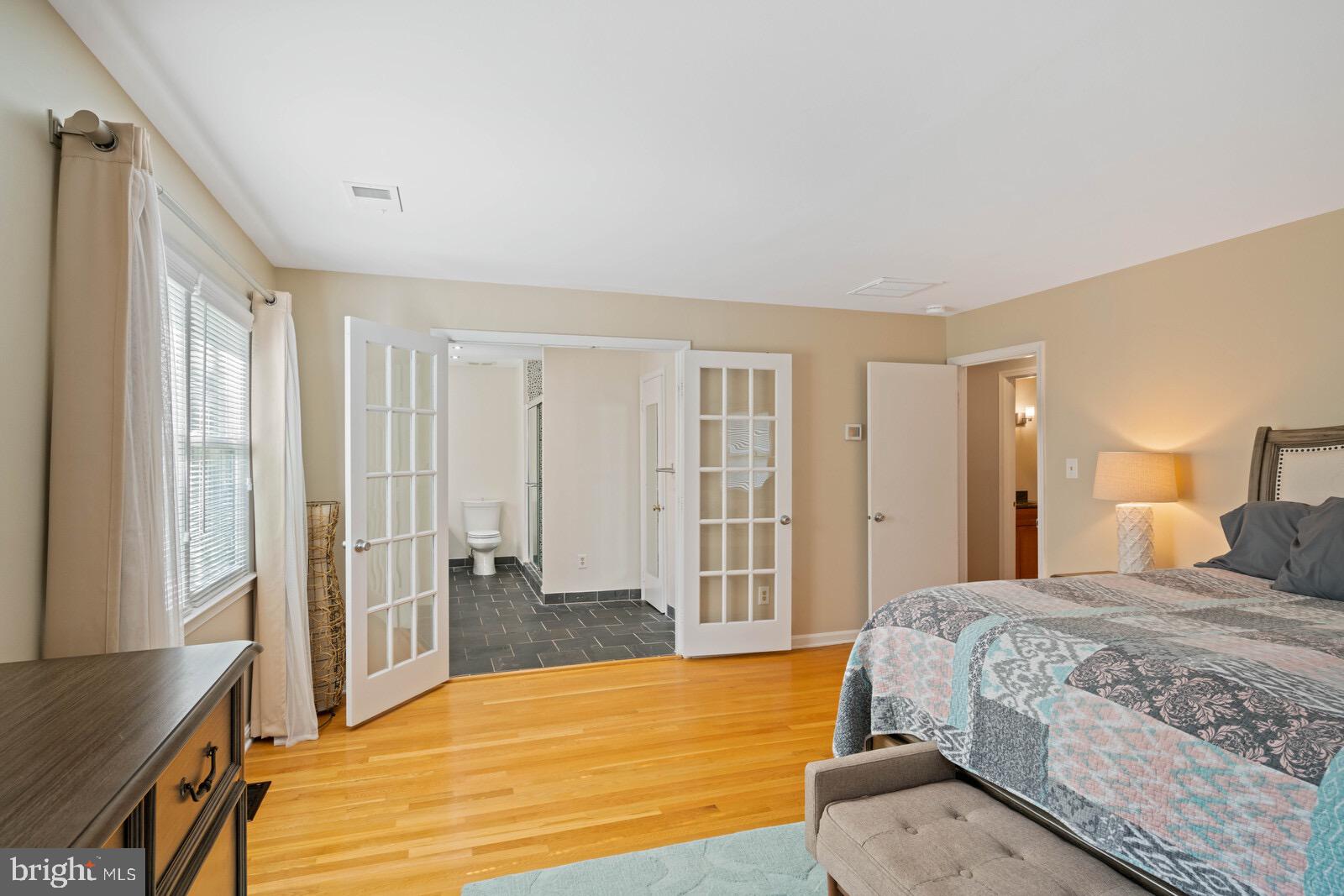 2477 Freetown Drive Reston, VA 20191 - Photo 25 of 57 Gallery Image 25