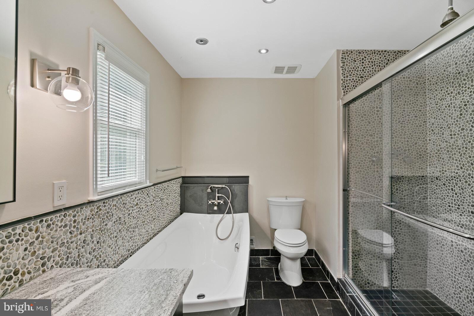 2477 Freetown Drive Reston, VA 20191 - Photo 28 of 57 Gallery Image 28