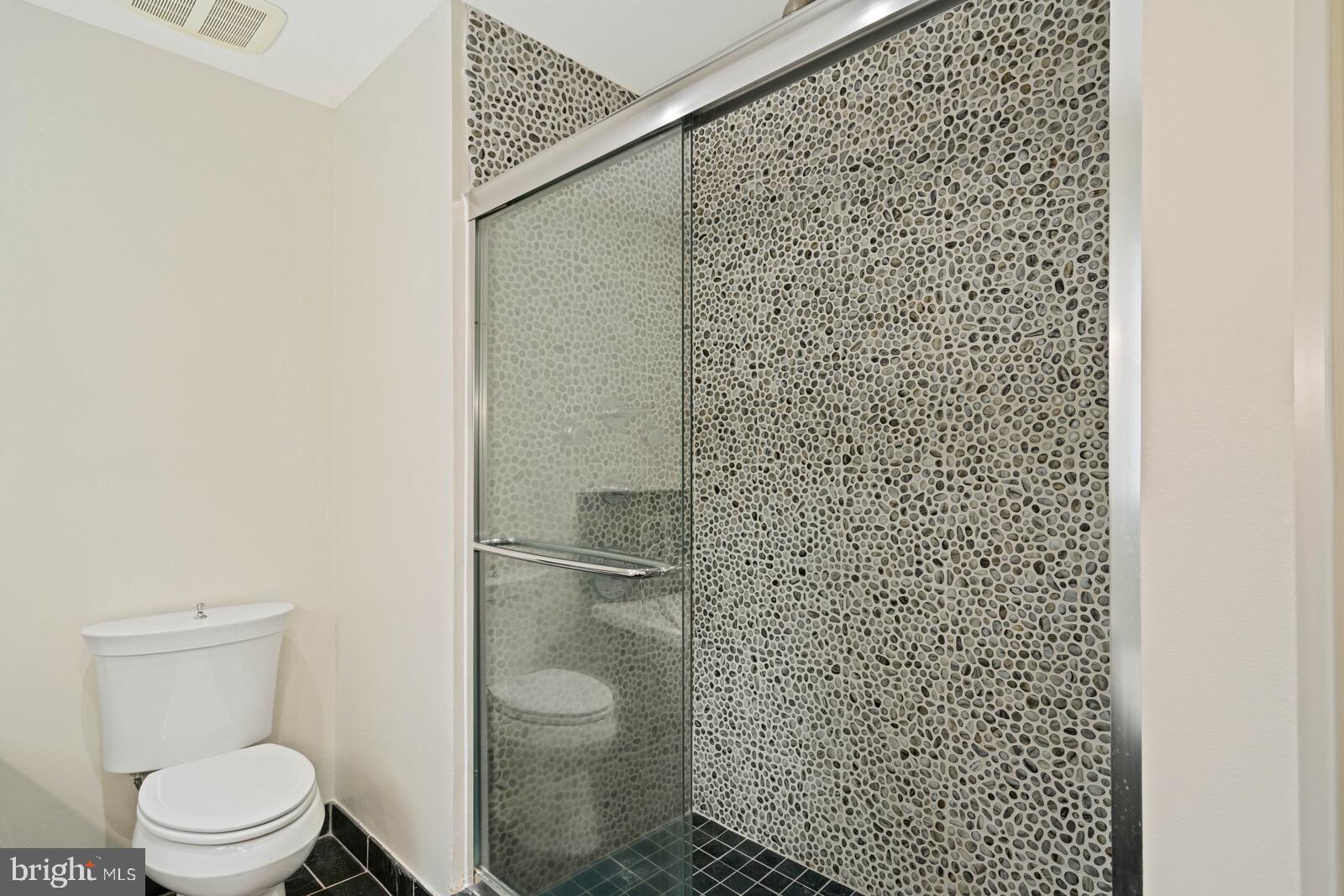 2477 Freetown Drive Reston, VA 20191 - Photo 29 of 57 Gallery Image 29