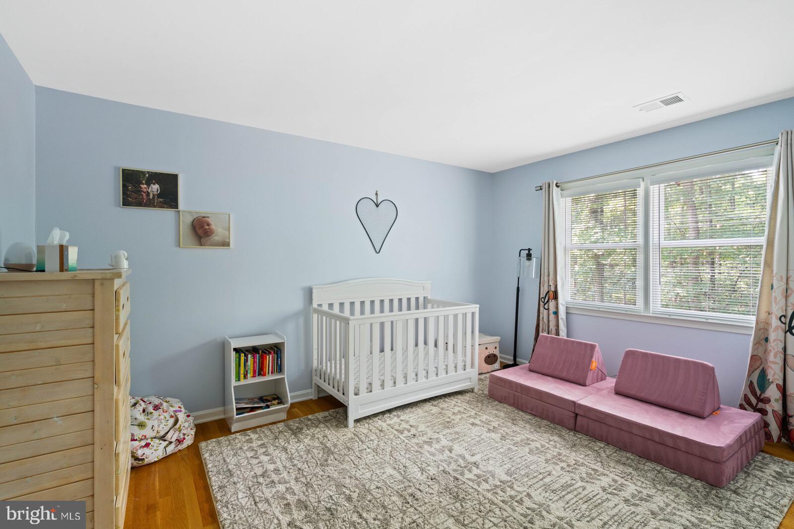 2477 Freetown Drive Reston, VA 20191 - Photo 30 of 57 Gallery Image 30