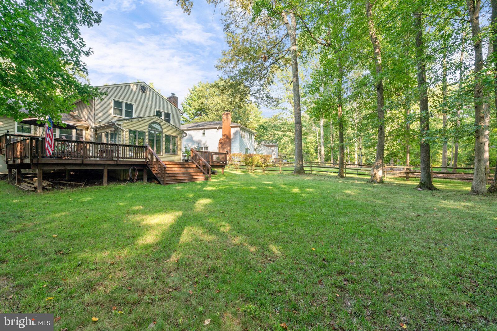 2477 Freetown Drive Reston, VA 20191 - Photo 4 of 57 Gallery Image 4