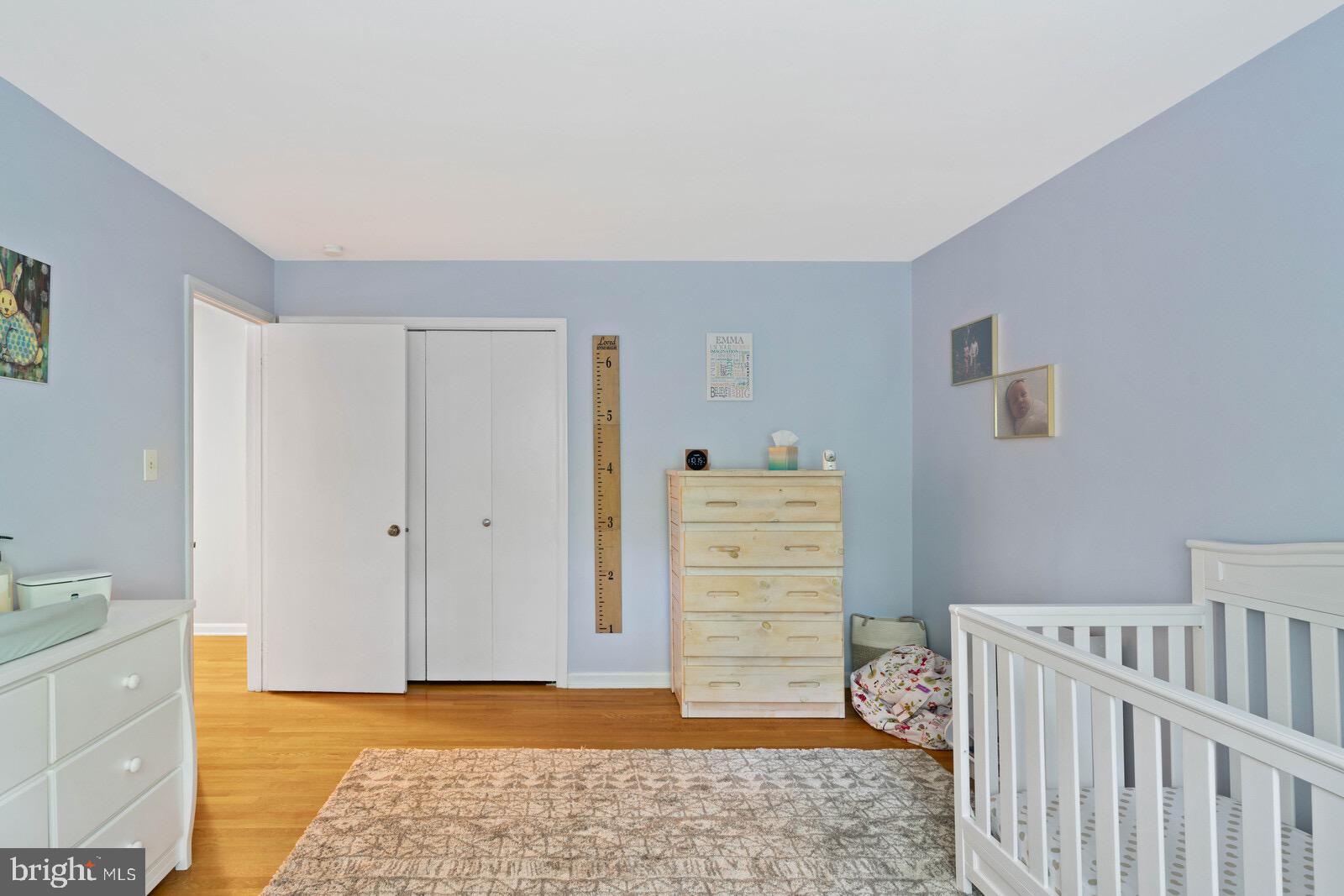 2477 Freetown Drive Reston, VA 20191 - Photo 31 of 57 Gallery Image 31