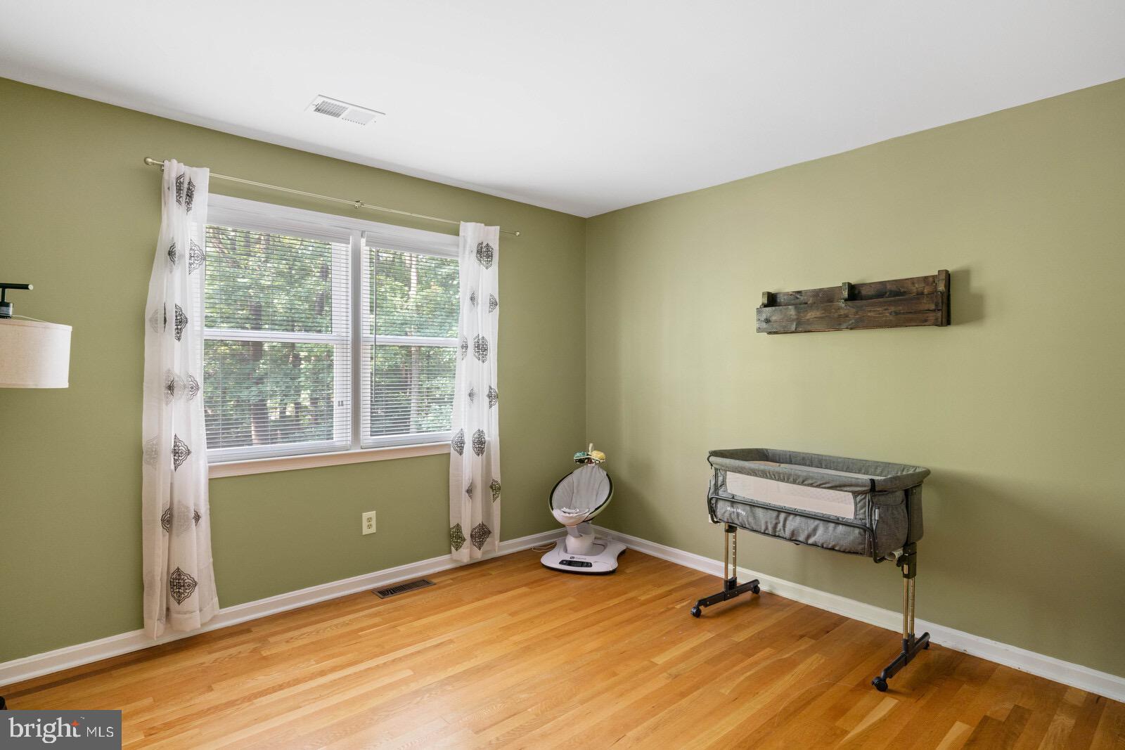 2477 Freetown Drive Reston, VA 20191 - Photo 32 of 57 Gallery Image 32