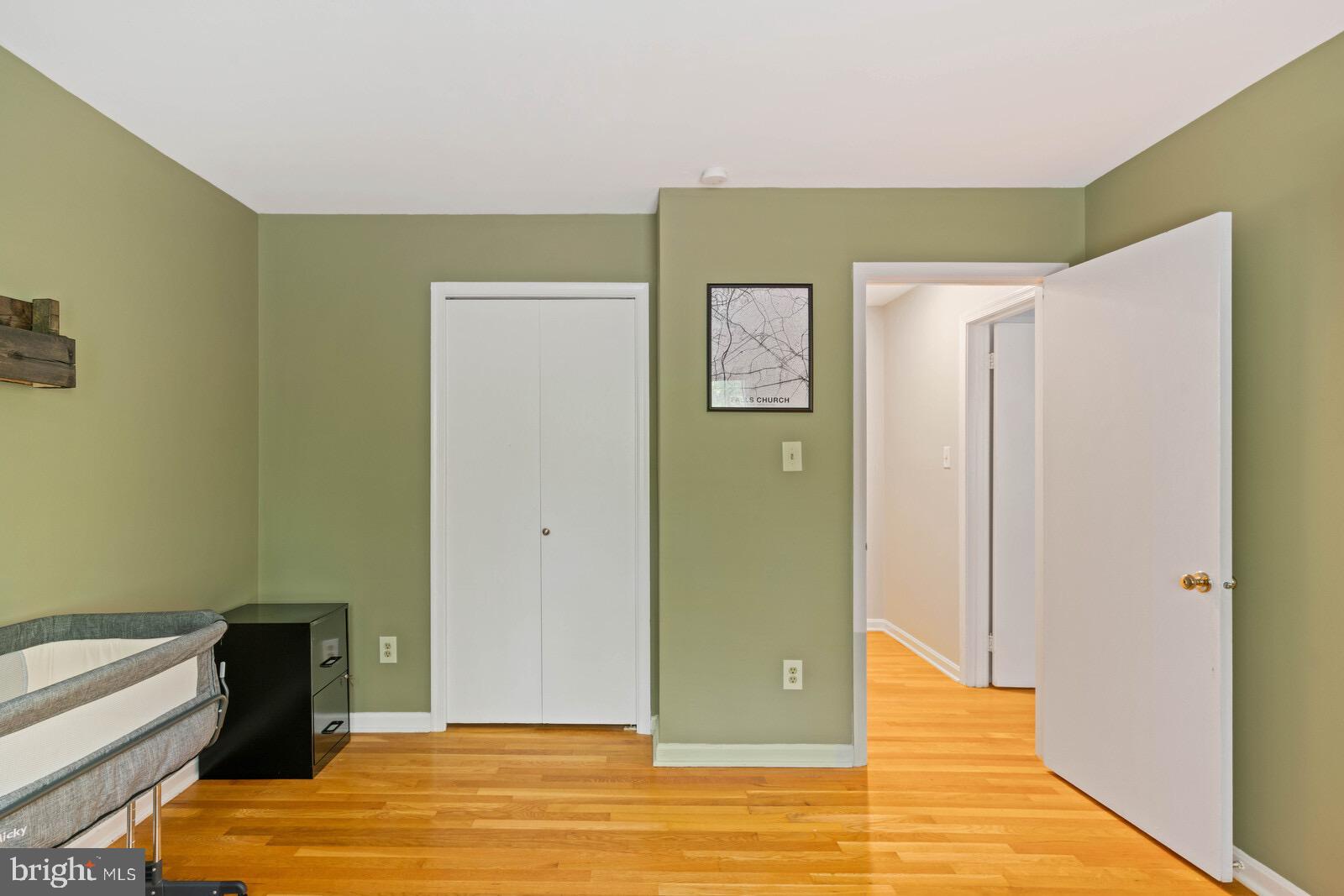 2477 Freetown Drive Reston, VA 20191 - Photo 33 of 57 Gallery Image 33