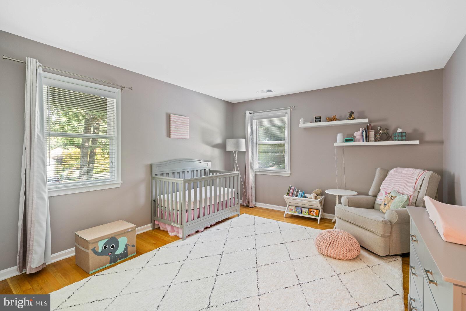 2477 Freetown Drive Reston, VA 20191 - Photo 34 of 57 Gallery Image 34
