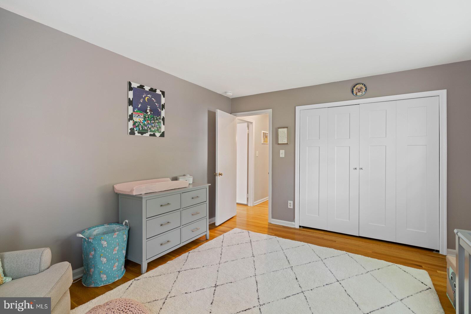 2477 Freetown Drive Reston, VA 20191 - Photo 35 of 57 Gallery Image 35