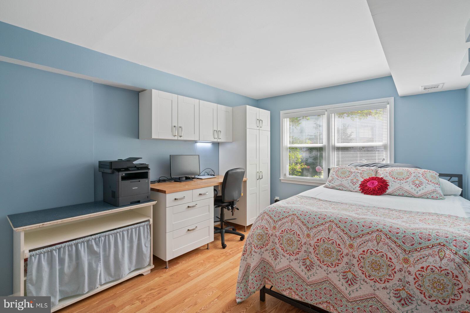 2477 Freetown Drive Reston, VA 20191 - Photo 36 of 57 Gallery Image 36