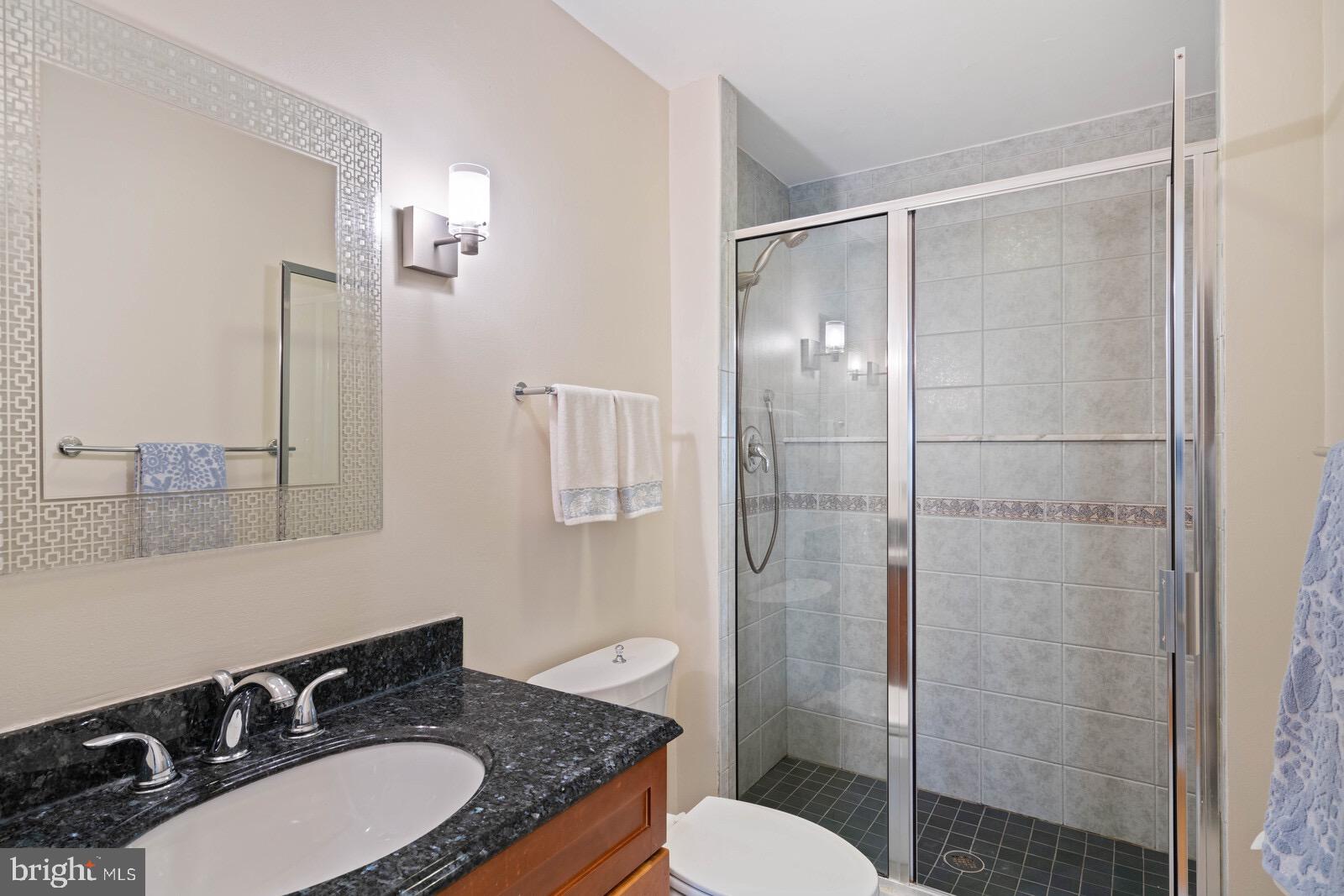 2477 Freetown Drive Reston, VA 20191 - Photo 38 of 57 Gallery Image 38