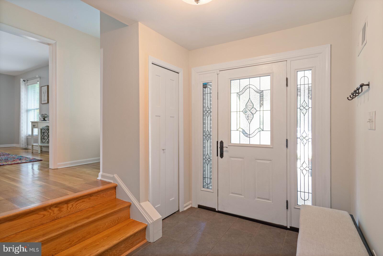 2477 Freetown Drive Reston, VA 20191 - Photo 5 of 57 Gallery Image 5