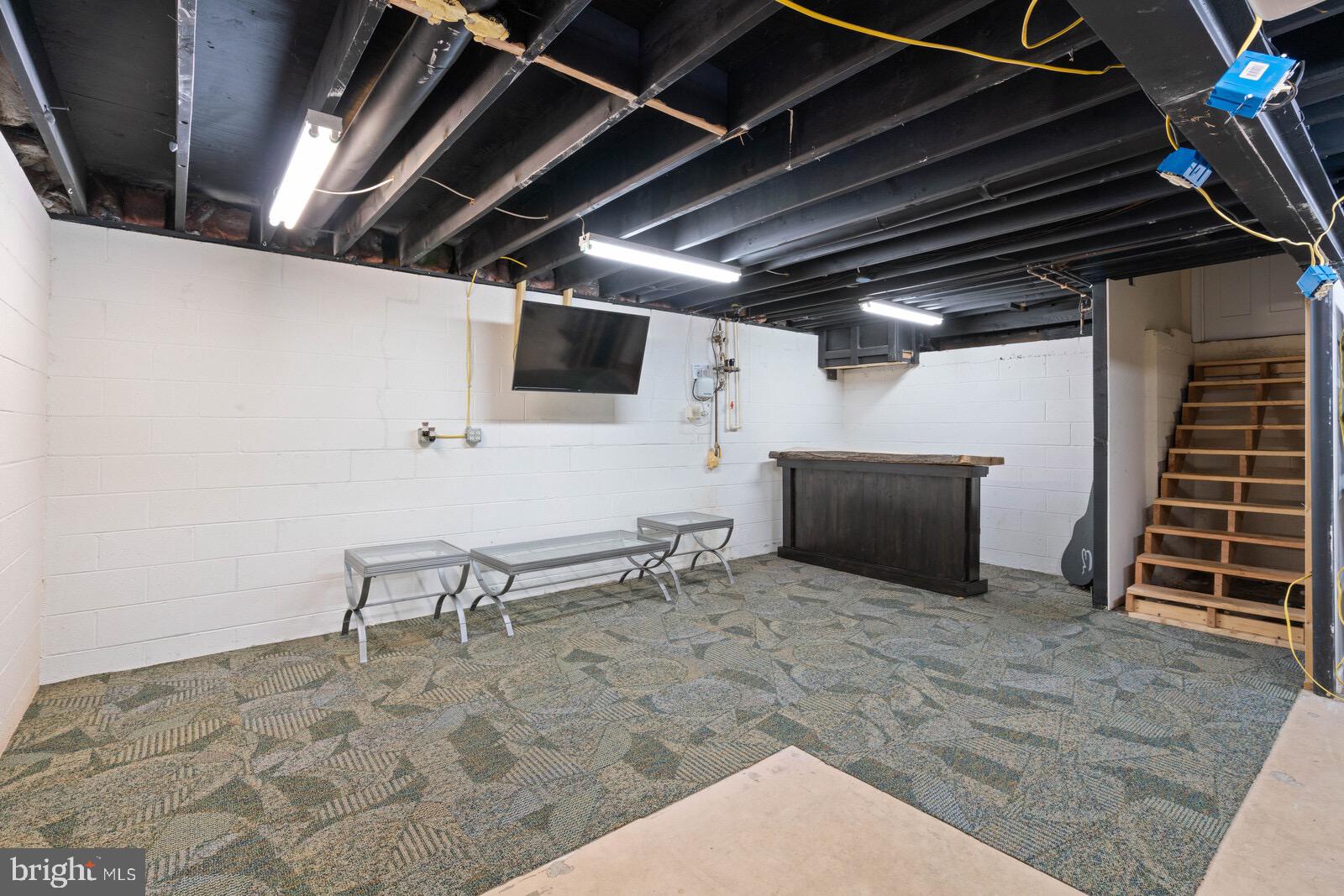 2477 Freetown Drive Reston, VA 20191 - Photo 42 of 57 Gallery Image 42