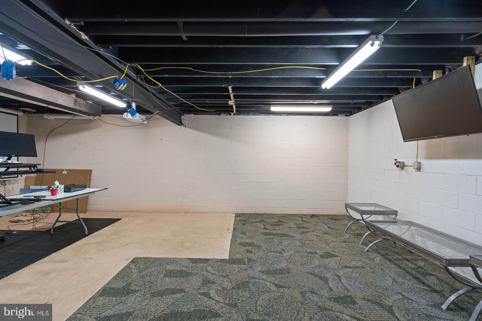 2477 Freetown Drive Reston, VA 20191 - Photo 43 of 57 Gallery Image 43