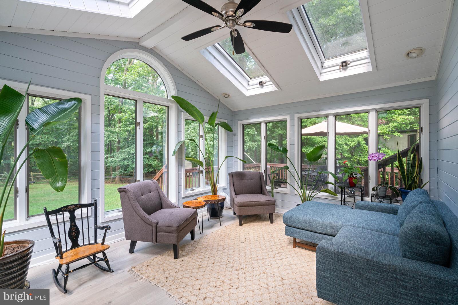 2477 Freetown Drive Reston, VA 20191 - Photo 46 of 57 Gallery Image 46