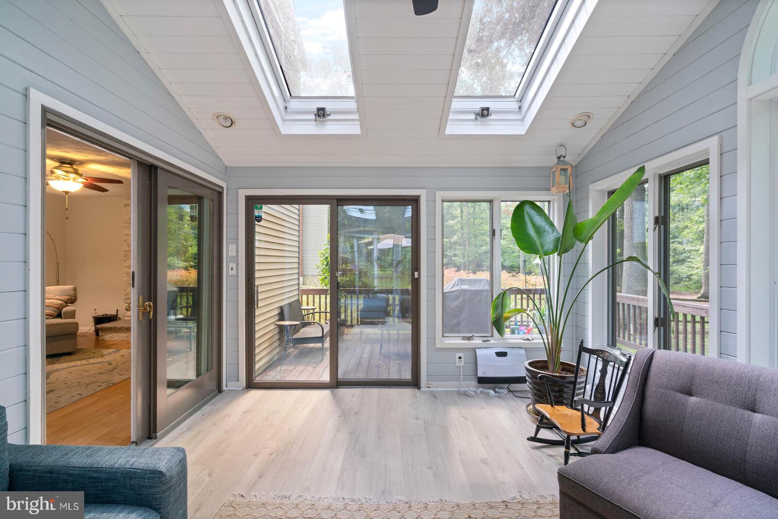 2477 Freetown Drive Reston, VA 20191 - Photo 47 of 57 Gallery Image 47