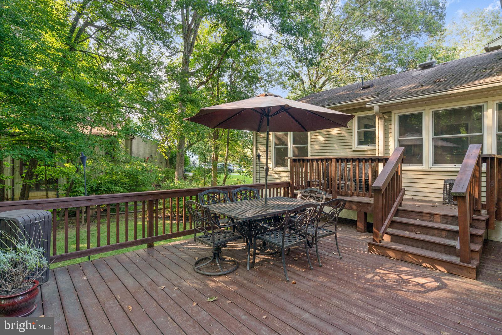 2477 Freetown Drive Reston, VA 20191 - Photo 48 of 57 Gallery Image 48