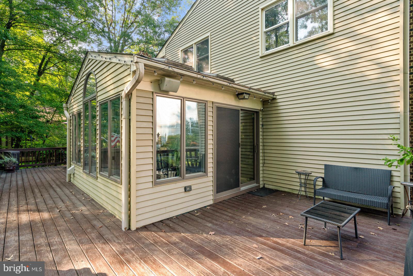 2477 Freetown Drive Reston, VA 20191 - Photo 49 of 57 Gallery Image 49