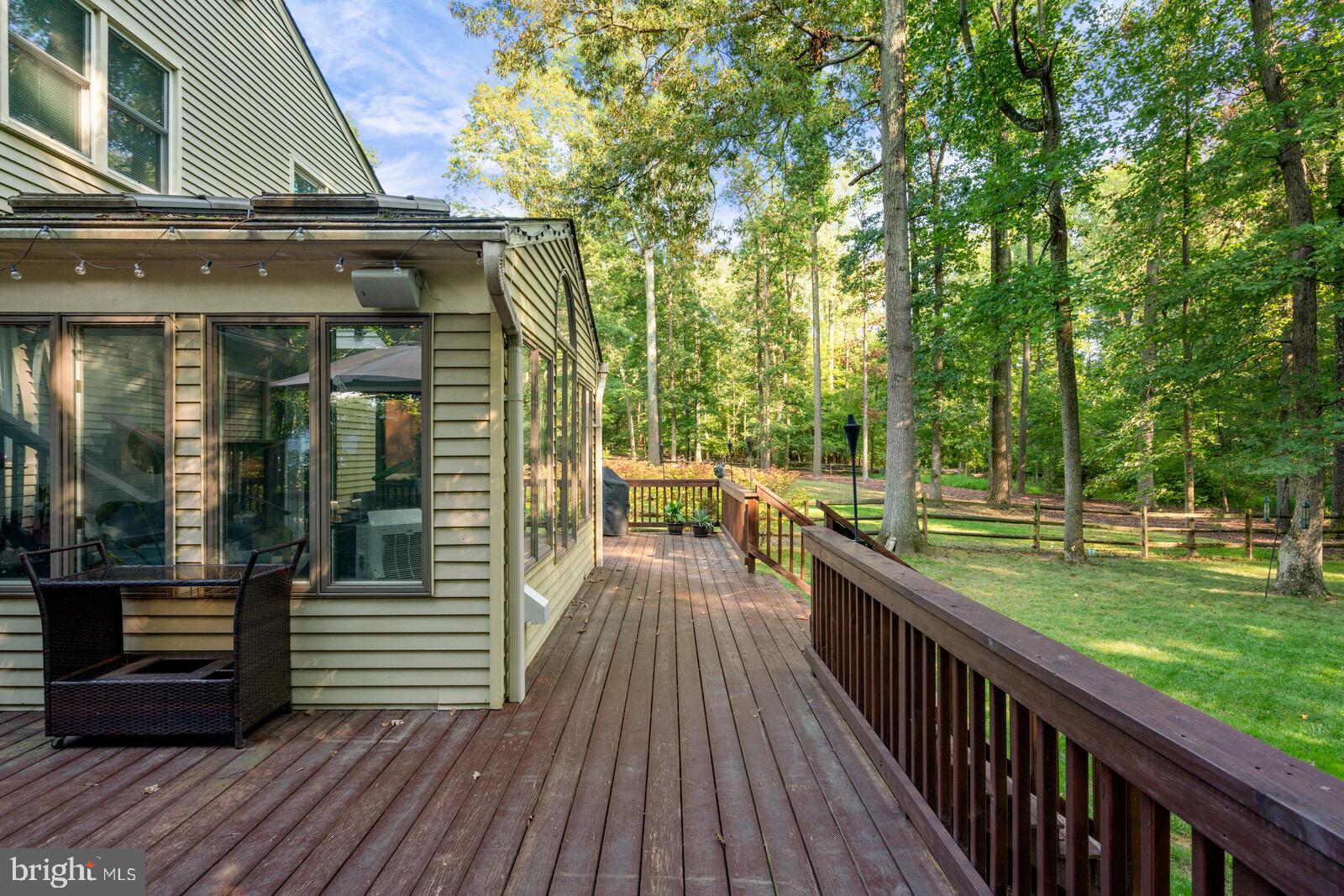 2477 Freetown Drive Reston, VA 20191 - Photo 50 of 57 Gallery Image 50