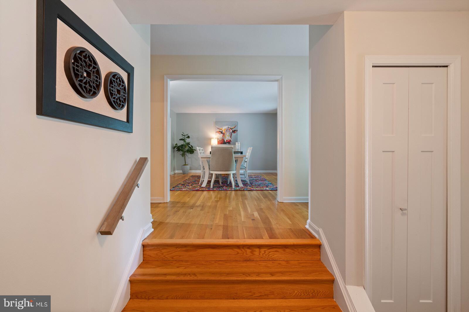 2477 Freetown Drive Reston, VA 20191 - Photo 6 of 57 Gallery Image 6